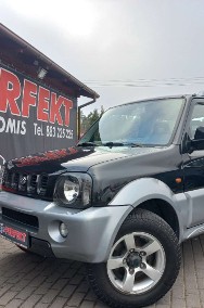 Suzuki Jimny-2