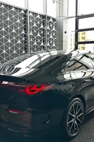 Mercedes-Benz Klasa CLA 200 AMG Line 200 Pakiet Premium z Dodatkami Cyfrowymi + Pakiet Night-2