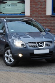 1,5 dCi Panorama , 7-osobowy -2