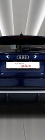 Audi Q3 II SPORTBACK S line 45 TFSI e 180(245) kW(KM) S tronic Gwarancja, S-Line,-4