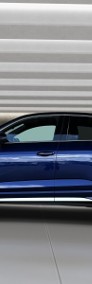 Audi Q3 II SPORTBACK S line 45 TFSI e 180(245) kW(KM) S tronic Gwarancja, S-Line,-3