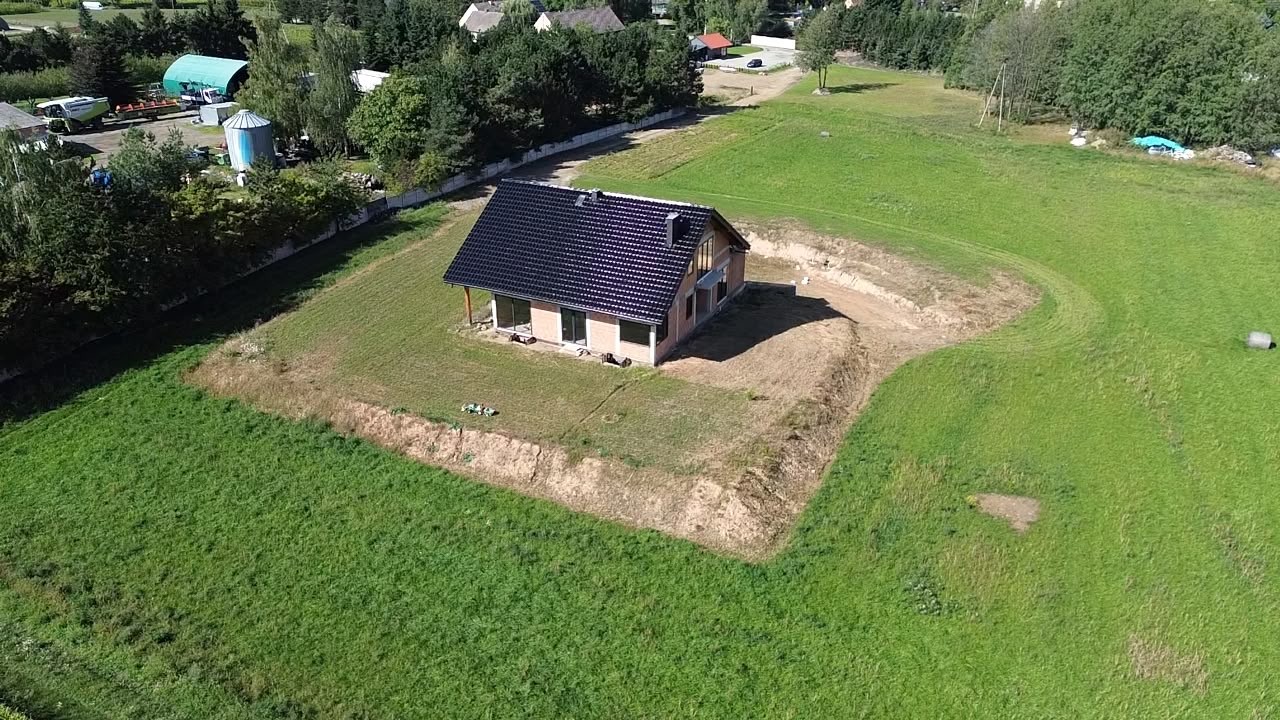 Dom na sprzedaż, 1 pokój, 400 m², Kamieniec Ząbkowicki