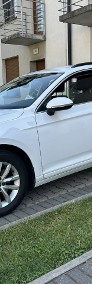 Volkswagen Passat B8 1.4 TSI 150 KM - Polski salon - Bezwypadkowy - Full serwis ASO VAT 2-4