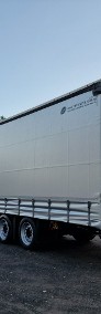 naczepa firana FIRANKA MEGA 2007 NOWE PLANDEKI DACH PODNOSZONY Schmitz Cargobull FIRANKA MEGA 2007 NOWE PLANDEKI DACH PODNOSZONY ...-4