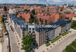 Mieszkanie Gdańsk Główne Miasto