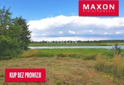 Działka inna Czarnów