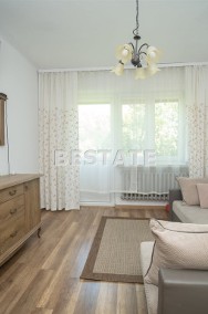 Dom, sprzedaż, 175.00, Tarnów-2