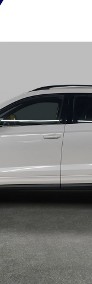 Skoda Karoq VAT 23% Sportline 1.5TSI 150KM DSG 2024 r., salon PL, I właściciel V-4