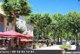 Lokal VINON SUR VERDON