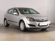 Opel Astra H , Salon Polska, Serwis ASO, Klima