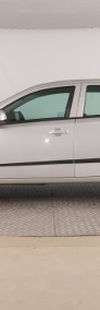 Opel Astra H , Salon Polska, Serwis ASO, Klima-4