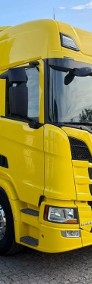 R450 Next Gen 6X2/4NA 2019r Bezwypadkowy!-3