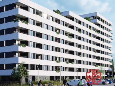 Piasta | 2 pokoje | nowa inwestycja | balkon-1
