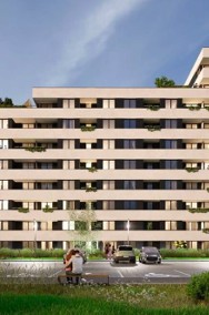 Piasta | 2 pokoje | nowa inwestycja | balkon-2