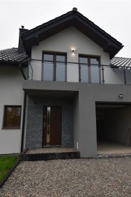 Dom Radziszów-2