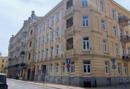 Mieszkanie Lublin Śródmieście