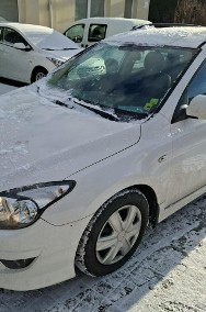 Hyundai i30 II-2