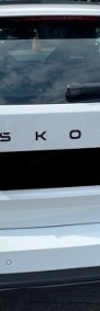 Skoda Kamiq Monte Carlo 1.5 TSI DSG Monte Carlo 1.5 TSI DSG 150KM-4