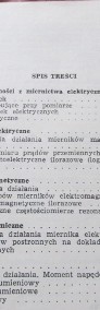 Miernictwo elektryczne dla elektroników (dla pasjonatów)-3