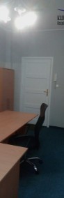 biuro w centrum Gdyni-4
