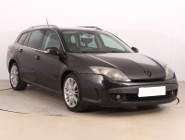 Renault Laguna III , 187 KM, Navi, Xenon, Klimatronic, Tempomat, Parktronic,