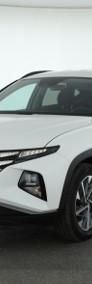 Hyundai Tucson , Salon Polska, 1. Właściciel, Serwis ASO, VAT 23%,-3