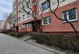 Widzew Wschód 2 pokoje rozkład 45m2 czernika 1 piętro blok balkon