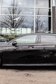 Mercedes-Benz Klasa A W177 220 4-Matic AMG Line 220 4M Pakiet AMG Premium + Pakiet Night + Zimowy-2