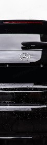 Mercedes-Benz Klasa A W177 220 4-Matic AMG Line 220 4M Pakiet AMG Premium + Pakiet Night + Zimowy-4