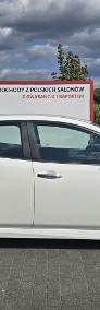 Nissan Leaf Elektryczny 40 kWh Salon Polska Sprzedaje 1 właściciel (nasz salon)-4