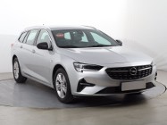 Opel Insignia , Serwis ASO, 174 KM, Automat, VAT 23%, Skóra, Navi,