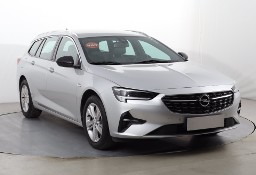 Opel Insignia , Serwis ASO, 174 KM, Automat, VAT 23%, Skóra, Navi,