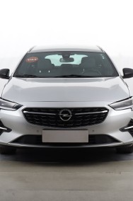 Opel Insignia , Serwis ASO, 174 KM, Automat, VAT 23%, Skóra, Navi,-2