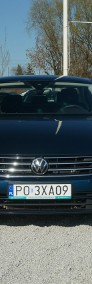 Volkswagen Passat B8 2.0 TDI Evo Essence Faktura Vat 23% Salon Polska PO3XA09-3