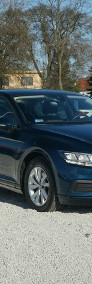 Volkswagen Passat B8 2.0 TDI Evo Essence Faktura Vat 23% Salon Polska PO3XA09-4