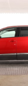 Peugeot 5008 , Salon Polska, Serwis ASO, Automat, 7 miejsc, Skóra, Navi,-4