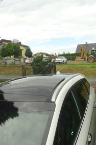 1.7 Crdi 141KM XL 7-osób Super Wyposażenie Piękna-2