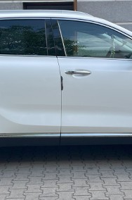 KIA SORENTO 7 osobowa, serwisowana ,ksenony, wentylowane fotele-2