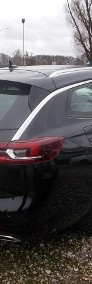 Opel Insignia II Country Tourer 1.6 Turbo Benzyna 200PS!!!Tylko 84 tyś km!!!-4