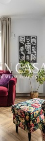 Apartament Port Praski | 3 pokoje | garaż-3