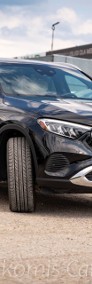 2.0 350 EQ Hybrid Plug-in 4Matic 313KM-4