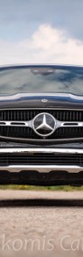 2.0 350 EQ Hybrid Plug-in 4Matic 313KM-3