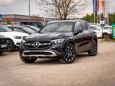 2.0 350 EQ Hybrid Plug-in 4Matic 313KM-1