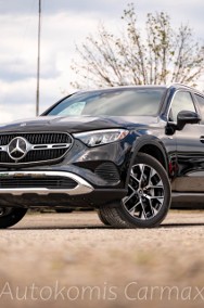 2.0 350 EQ Hybrid Plug-in 4Matic 313KM-2