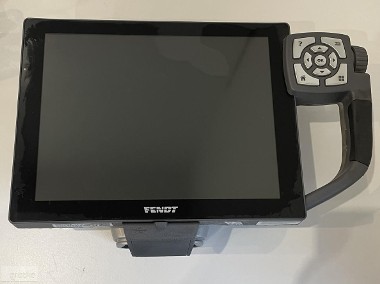 Fendt 800 900 - monitor terminal ekran 10,5" G842970010034 G842970010032-1