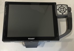 Fendt 800 900 - monitor terminal ekran 10,5&quot; G842970010034 G842970010032