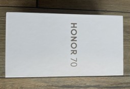 syndyk sprzeda smartfon Honor 70