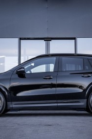 Mercedes-Benz Klasa GLA II 220 4-Matic AMG Line Pakiet AMG Premium + Night + Zimowy + Multibeam-2