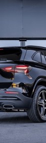 Mercedes-Benz Klasa GLA II 220 4-Matic AMG Line Pakiet AMG Premium + Night + Zimowy + Multibeam-3