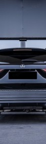 Mercedes-Benz Klasa GLA II 220 4-Matic AMG Line Pakiet AMG Premium + Night + Zimowy + Multibeam-4